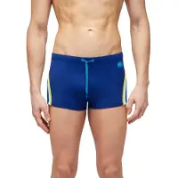 Sundek Boxer Zion Simshorts
