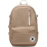 Converse Kids Straight Edge 26l Ryggsäck