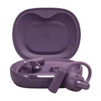 JBL Sense Pro Purple