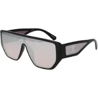 Champion Solsken CUW5262 C01 145