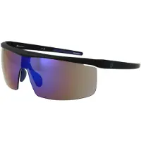 Champion Solsken CUW5235 C01 136