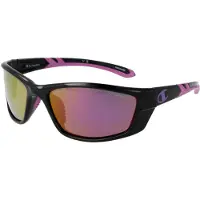 Champion Solsken CUW5238 C06 62