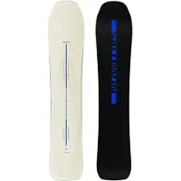 Salomon Jetstream Snowboard