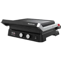 Taurus Bistro Gourmet Elektrisk Grill