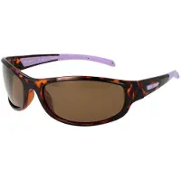 Champion Solsken CUW5207 C02 64