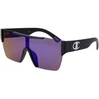 Champion Solsken CUW5233 C02 139