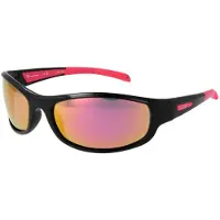 Champion Solsken CUW5207 C05 64