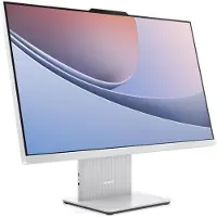 Lenovo IC AIO 24ILL11 U5 226V 23.8T 16GB 1TB W11