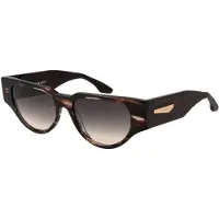 Trussardi Solsken TSW9035 E01 54
