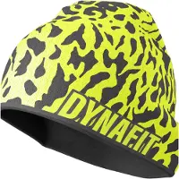 Dynafit Graphic Mössa