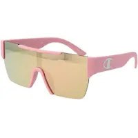 Champion Solsken CUW5233 C01 139