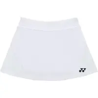 Yonex Kjol