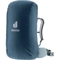 Deuter I Regnskydd