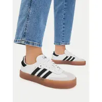 Adidas Sambae Skor