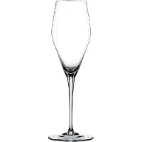Spiegelau Champagneglas Hybrid - 280ml 12stk