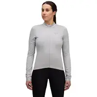 Pearl Izumi Attack Thermal Långärmad Trikå