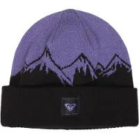 Roxy Snowrox Junior Mössa