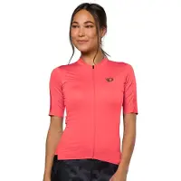 Pearl Izumi Pro Korta ärmar Cykeltröja