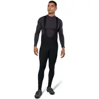 Pearl Izumi Expedition Thrm Cykelbyxor