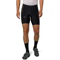 Pearl Izumi Transfer Cargo Baslager Shorts