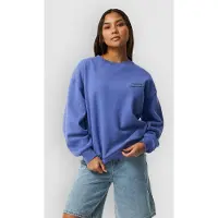 Rip Curl Beach Vibe Heritage Tröja