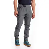 Pearl Izumi Summit 3l Wxb Byxor