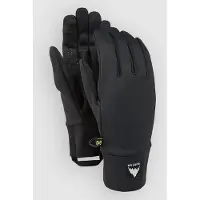 Burton Stretch Liner 2.0 Handskar
