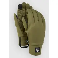 Burton Stretch Liner 2.0 Handskar