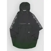 Salty Crew Mb Delta Poncho