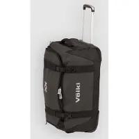 Völkl Rolling Bag 70 24/25 resväska