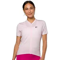 Pearl Izumi Sugar Korta ärmar Cykeltröja