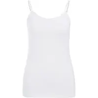We fashion Topp vit