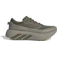 Adidas Löparskor Hyperboost ATR - Grön, storlek 44