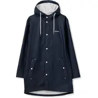 Tretorn Wings Rainjacket regnjacka