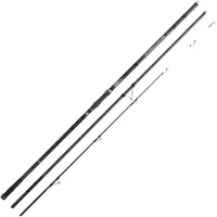 Cinnetic Sky Line Ii Diamond Lc Surf Surfcasting Spö