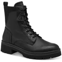 Tamaris Boot svart