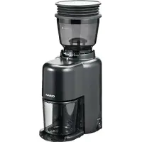 Hario Elektrisk Kaffekvarn Kompakt N