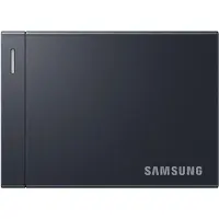 Samsung P9 SSD USB4 – 1TB
