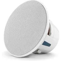 JL Audio 125w Rms Luxe 8.8´´ Högtalare
