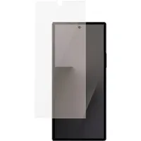 PanzerGlass Samsung Galaxy Z Fold8 Ultra Classic Fit skärmskydd i härdat glas - klart