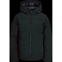 Jack & Jones Galaxy Vadderad Jacka