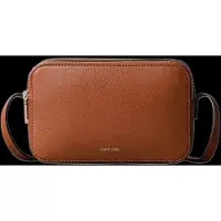 Calvin Klein Lv04f3276g Väska