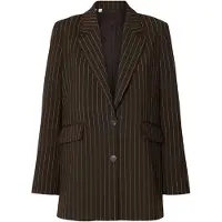 Selected Rita Relaxed Fit Blazer