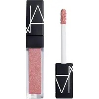 Nars Sparked Liquid Eyeshadow - Gnistrande flytande ögonskugga