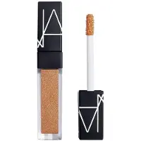 Nars Sparked Liquid Eyeshadow - Gnistrande flytande ögonskugga