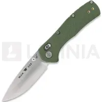 Buck Range Pro Crossbar Lock