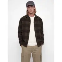 Jack & Jones Soho Ollie övertröja