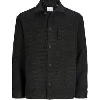 Jack & Jones Soho Ollie övertröja