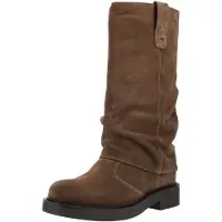 Nero Giardini I618001d Stövlar
