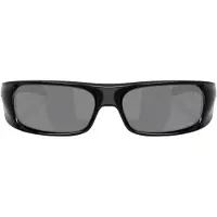 Oakley Highland Solglasögon